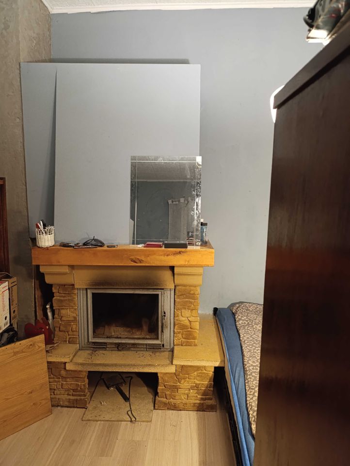 Mieszkanie 2-pokojowe Toruń Jakubskie Przedmieście. Zdjęcie 7