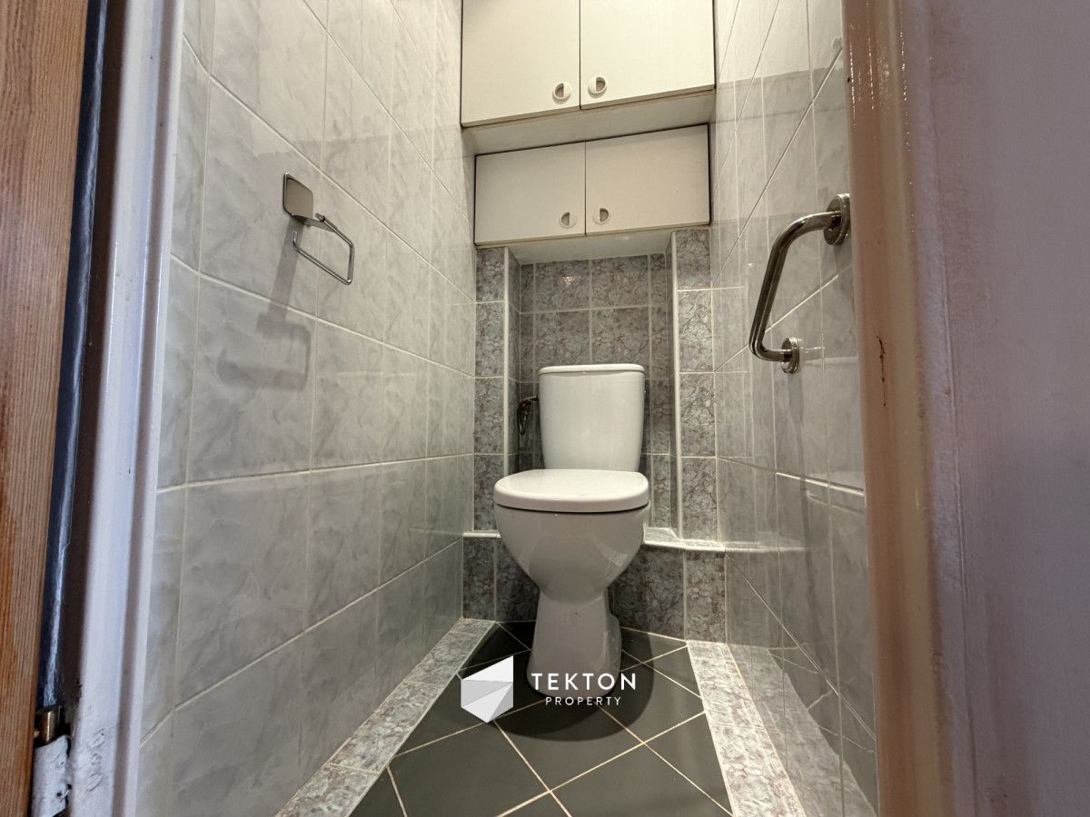 Mieszkanie 3-pokojowe Warszawa Ursynów, ul. Ferdynanda Magellana. Zdjęcie 23