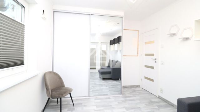 dom wolnostojący, 3 pokoje Bochnia. Zdjęcie 19