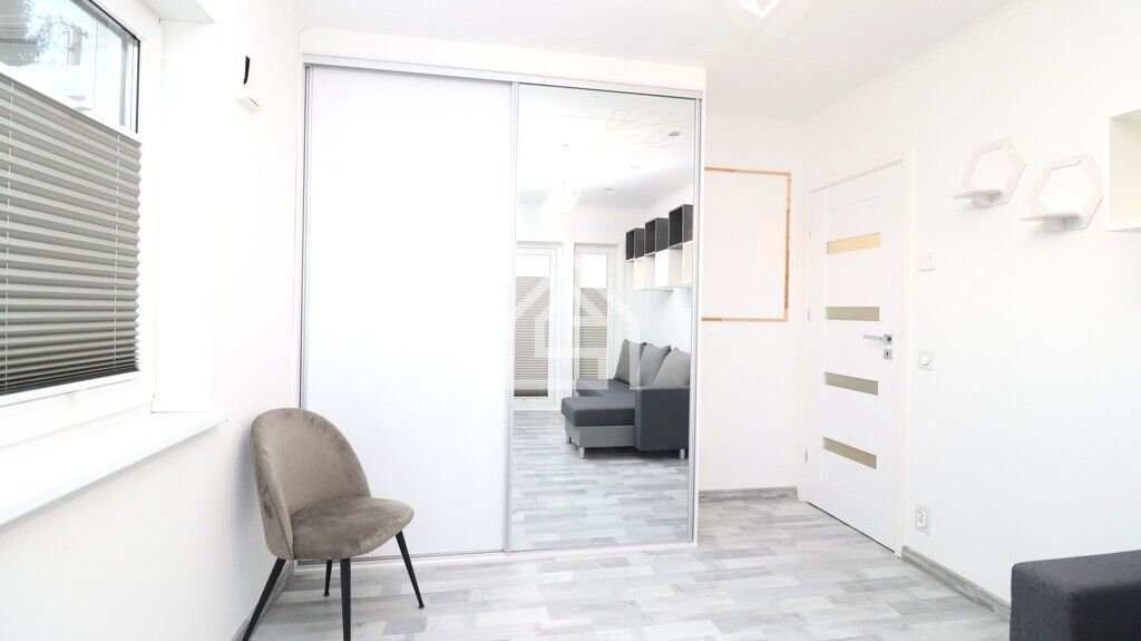 dom wolnostojący, 3 pokoje Bochnia. Zdjęcie 19