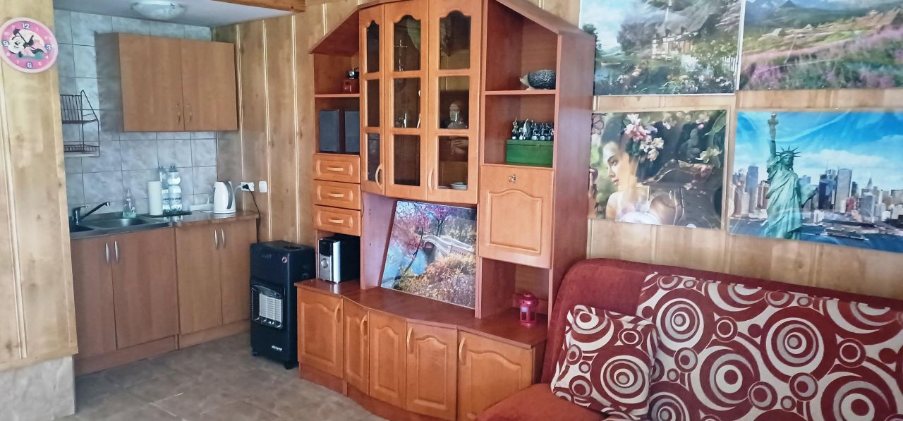 Działka rod Czechowice-Dziedzice Zabiele, ul. Pionkowa. Zdjęcie 6