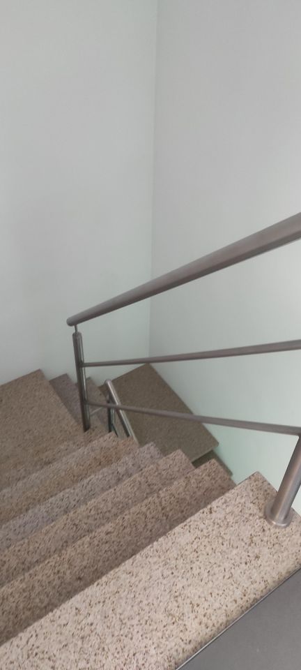 bliźniak, 4 pokoje Gniewomierz. Zdjęcie 27