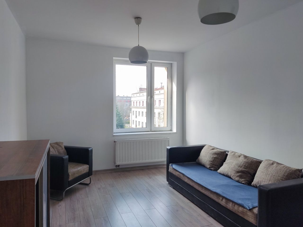 Mieszkanie 2-pokojowe Katowice Ligota, ul. Koszalińska. Zdjęcie 7