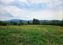 Działka rolna Cieszyn, Puńców. Zdjęcie 1