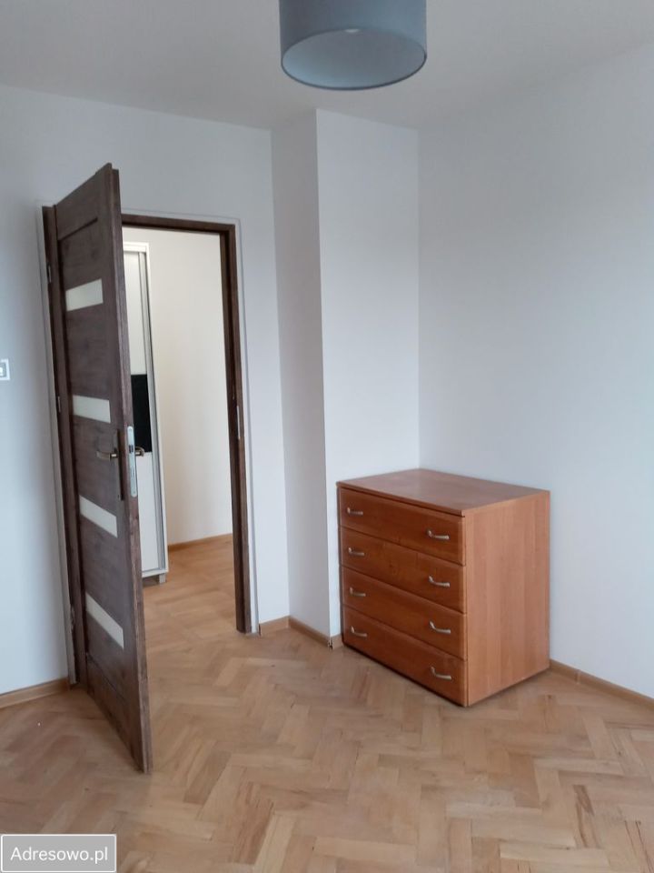 Mieszkanie 2-pokojowe Zielona Góra Centrum, ul. Ceglana. Zdjęcie 3