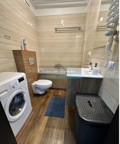 Mieszkanie 2-pokojowe Warszawa Ursus, ul. Dzieci Warszawy. Zdjęcie 4