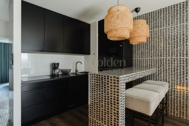 Mieszkanie 3-pokojowe Gdańsk Śródmieście, ul. św. Barbary. Zdjęcie 6