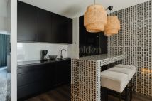 Mieszkanie 3-pokojowe Gdańsk Śródmieście, ul. św. Barbary. Zdjęcie 4