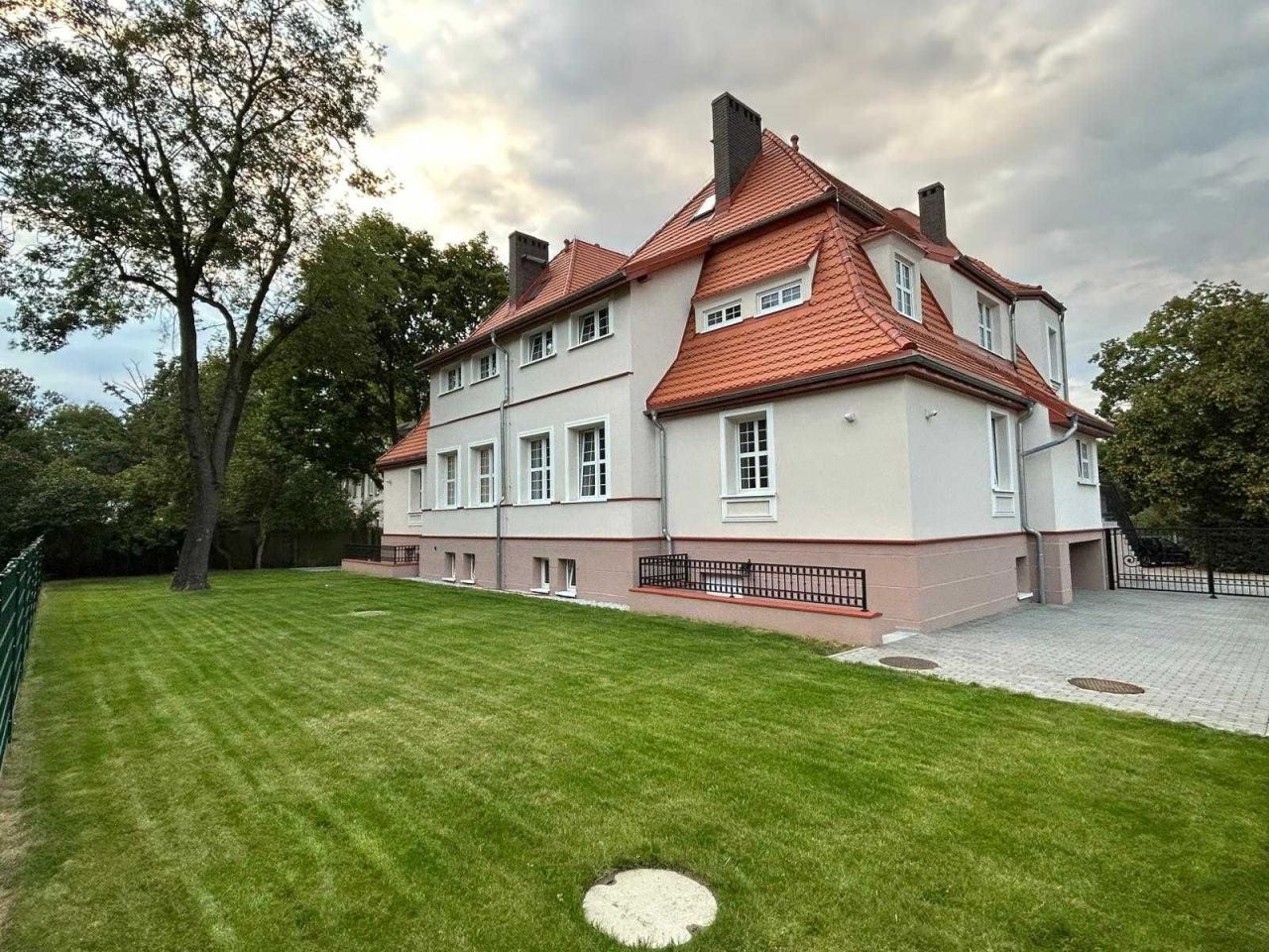 Biuro Lubliniec Centrum. Zdjęcie 2