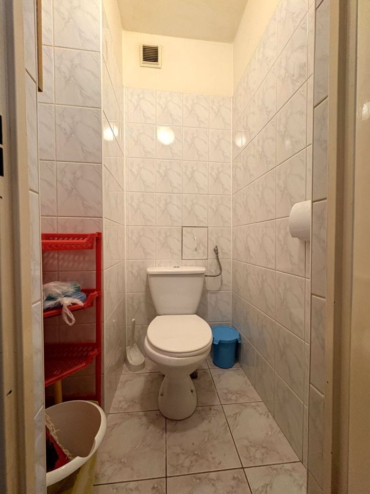 Mieszkanie 2-pokojowe Lublin Czechów, ul. Wojciecha Żywnego. Zdjęcie 3