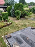Działka rod Mysłowice Brzezinka, ul. Brzezińska. Zdjęcie 3