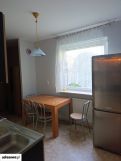 Mieszkanie 2-pokojowe Lublin Czechów Południowy, ul. Stefana Kisielewskiego. Zdjęcie 4