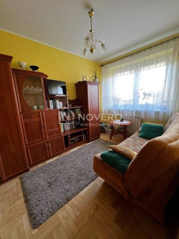 dom wolnostojący, 6 pokoi Jarosław, ul. Pogodna. Zdjęcie 6