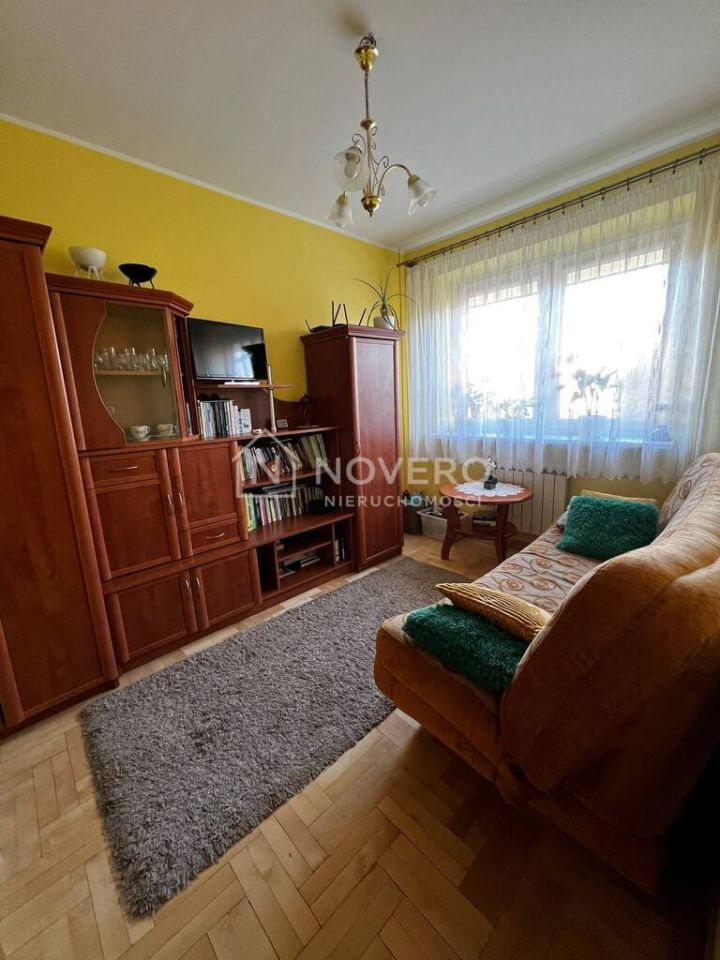 dom wolnostojący, 6 pokoi Jarosław, ul. Pogodna. Zdjęcie 6