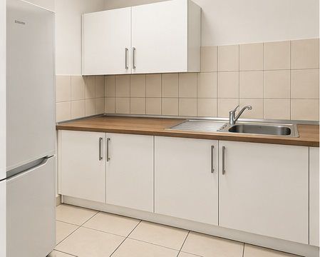 Biuro Szczecin Słoneczne. Zdjęcie 7
