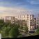 Mieszkanie 2-pokojowe Warszawa Mokotów, ul. Białej Floty. Zdjęcie 2