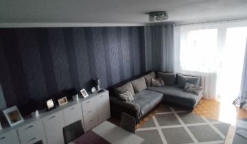 Mieszkanie 2-pokojowe Starachowice, ul. Piotra Wysockiego