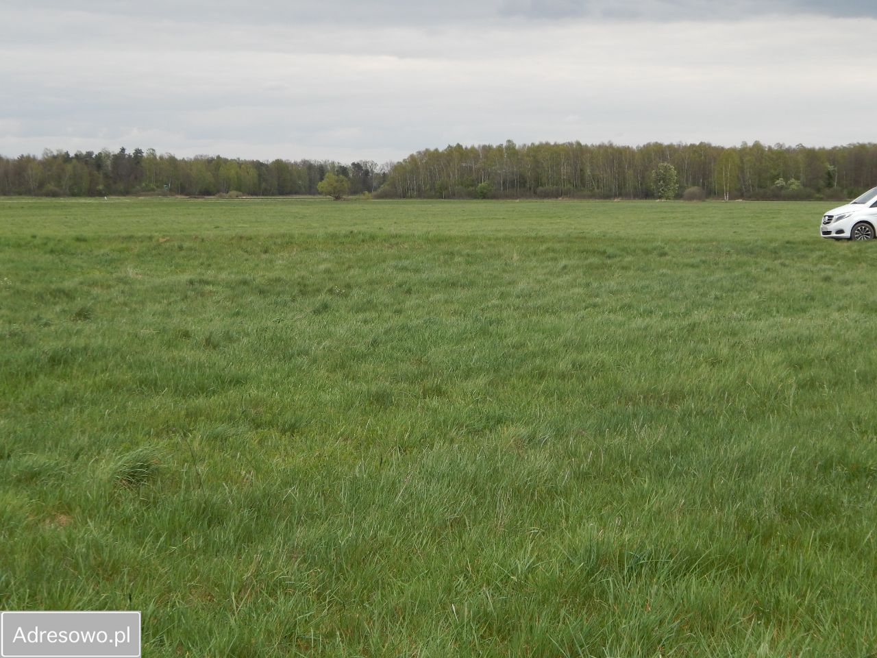 Działka rekreacyjna Jakubiki. Zdjęcie 3