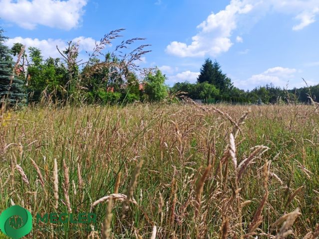 Działka budowlana Żelechów. Zdjęcie 7