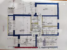 Mieszkanie 4-pokojowe Biała Podlaska, ul. Piaskowa. Zdjęcie 4