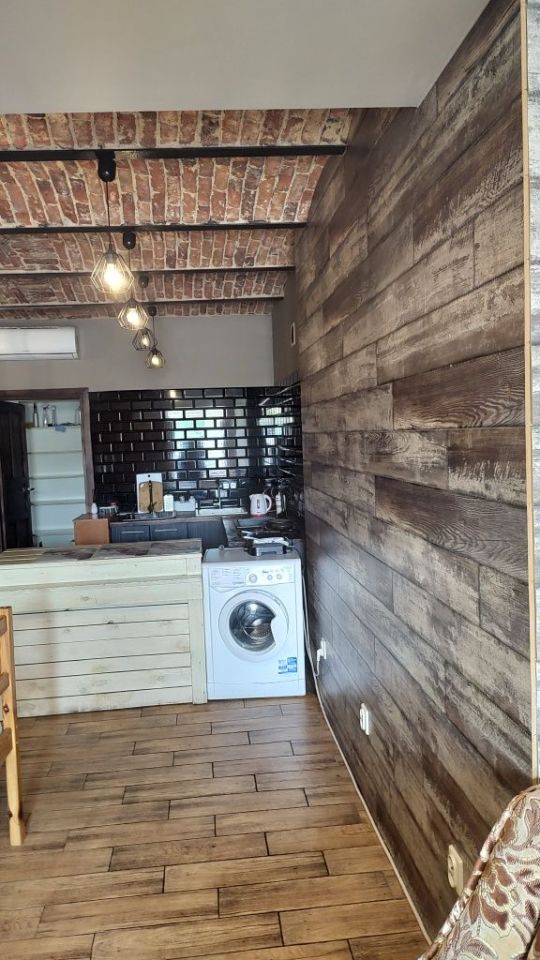 Lokal Mrowiny. Zdjęcie 8