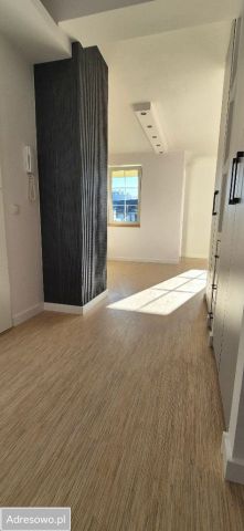 Mieszkanie 3-pokojowe Kalisz Korczak, ul. Korczak. Zdjęcie 1