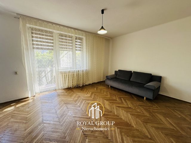 Mieszkanie 2-pokojowe Lublin Wieniawa, ul. Klemensa Junoszy. Zdjęcie 2