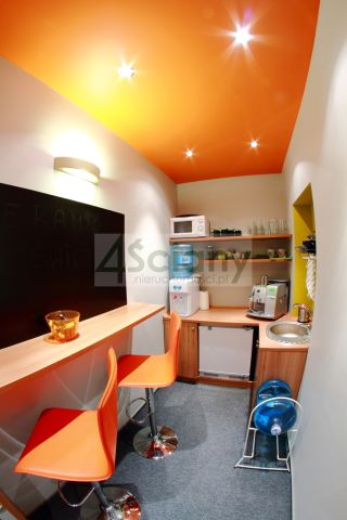 Biuro Warszawa Śródmieście. Zdjęcie 6