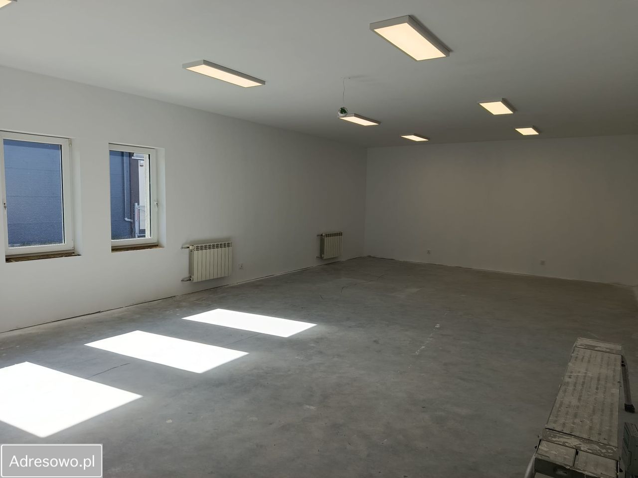 Lokal Siedlce, ul. Karowa. Zdjęcie 8