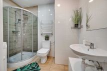 Mieszkanie 2-pokojowe Chorzów, ul. Katowicka. Zdjęcie 4