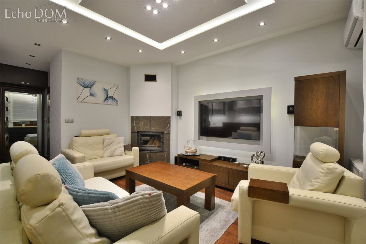 Mieszkanie 3-pokojowe Kraków Opatkowice, ul. Władysława Taklińskiego. Zdjęcie 7