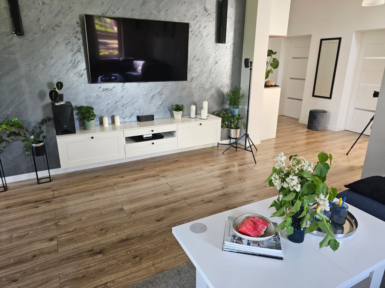 budynek wielorodzinny, 4 pokoje Dzierżążno, ul. Kartuska. Zdjęcie 7