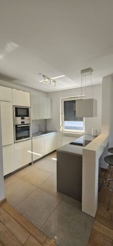 Mieszkanie 2-pokojowe Wrocław Krzyki, ul. Agrestowa. Zdjęcie 1