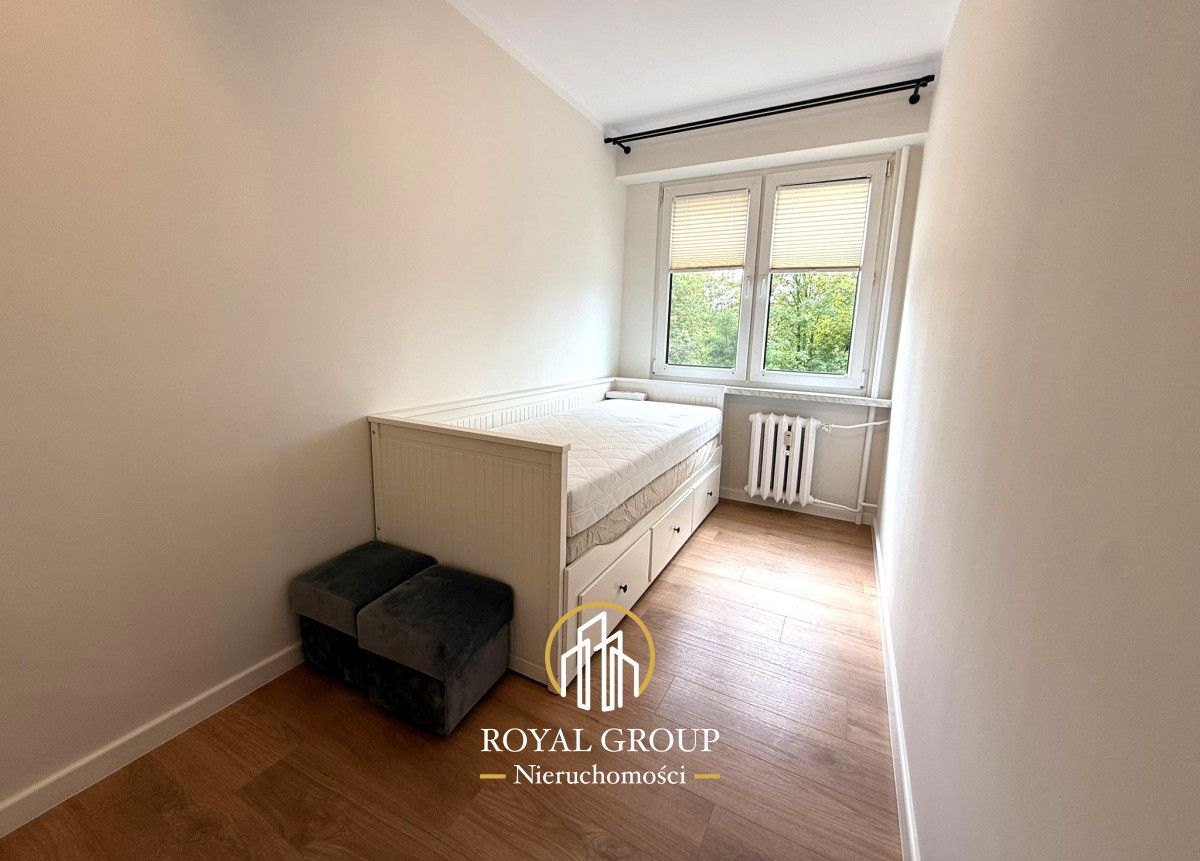 Mieszkanie 2-pokojowe Lublin Rury, ul. Juranda. Zdjęcie 3