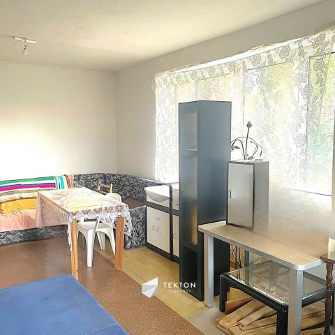 dom wolnostojący, 4 pokoje Glinnik, ul. Nadrzeczna. Zdjęcie 6