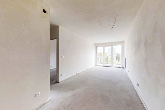 Mieszkanie 2-pokojowe Łódź Bałuty, ul. Polna. Zdjęcie 2