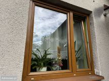 dom wolnostojący, 4 pokoje Mirowice, ul. Piaseczyńska. Zdjęcie 4