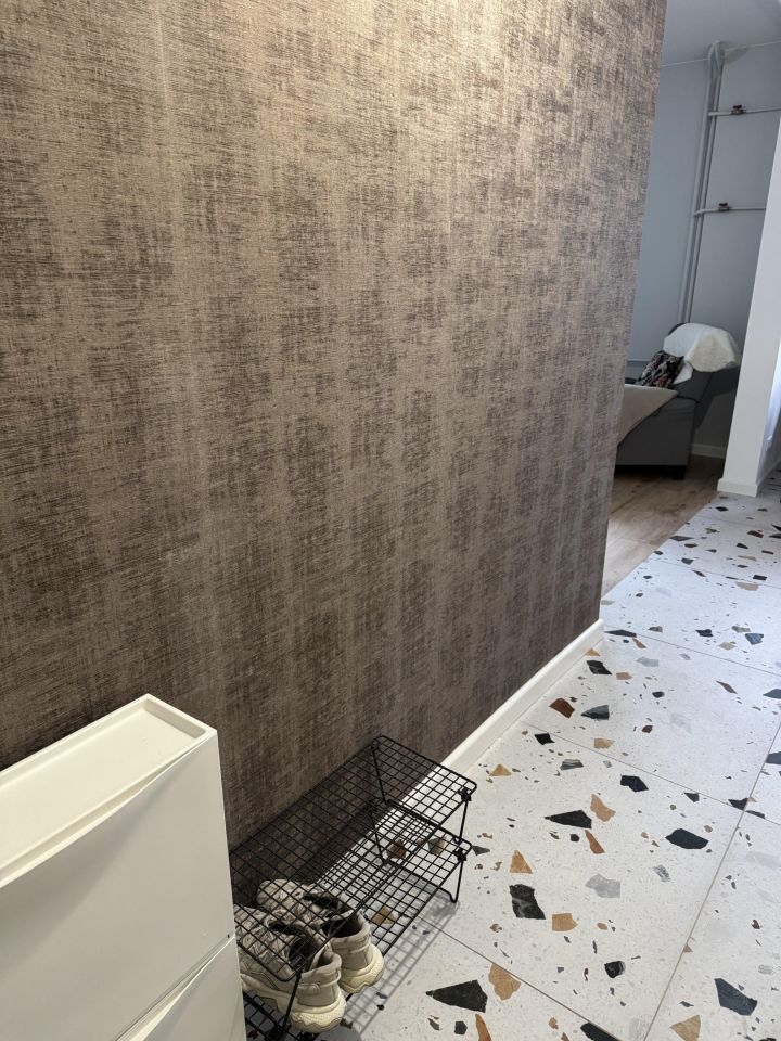 Mieszkanie 1-pokojowe Warszawa Śródmieście, ul. Emilii Plater. Zdjęcie 36