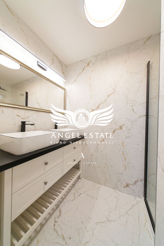 Mieszkanie 2-pokojowe Szczecin, ul. Aleksandra Zawadzkiego. Zdjęcie 4