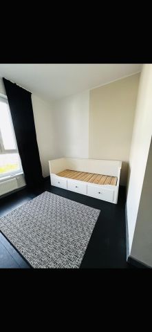 Mieszkanie 2-pokojowe Rumia Janowo, ul. Dąbrowskiego. Zdjęcie 8