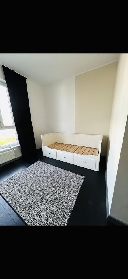 Mieszkanie 2-pokojowe Rumia Janowo, ul. Dąbrowskiego. Zdjęcie 8