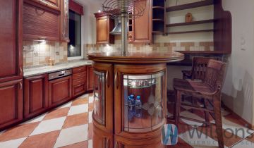 Mieszkanie 2-pokojowe Warszawa Wola, ul. Leszno