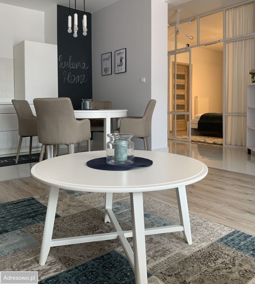 Mieszkanie 2-pokojowe Gołdap, ul. Podgórna. Zdjęcie 19