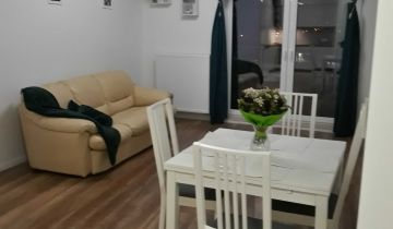 Mieszkanie 2-pokojowe Zielonka, ul. Wojska Polskiego