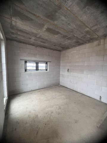 bliźniak, 5 pokoi Jabłów. Zdjęcie 6