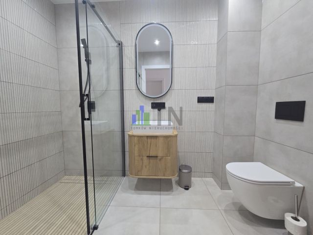 Mieszkanie 4-pokojowe Kamieniec Wrocławski. Zdjęcie 11