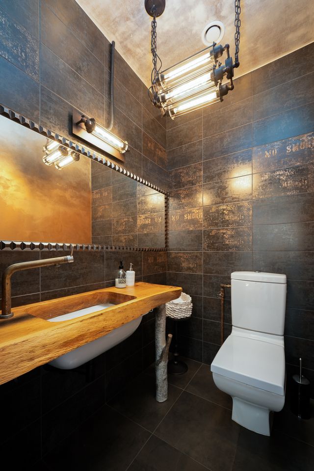 dom wolnostojący, 4 pokoje Łódź Nowosolna. Zdjęcie 17