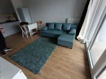 Mieszkanie 2-pokojowe Bydgoszcz Fordon, ul. Zenona Frydrychowicza. Zdjęcie 1