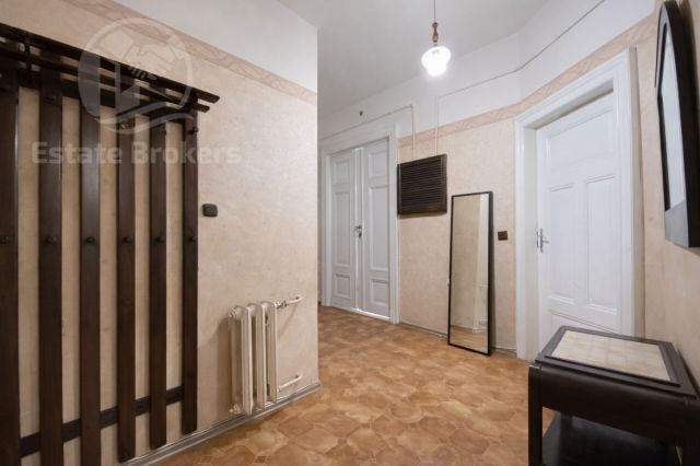 Mieszkanie 2-pokojowe Wrocław Krzyki, ul. Komuny Paryskiej. Zdjęcie 12