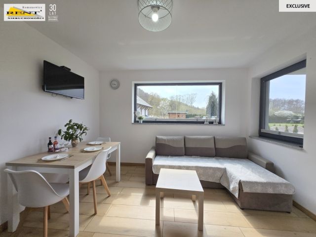 dom letniskowy, 4 pokoje Międzyzdroje, ul. Niepodległości. Zdjęcie 10